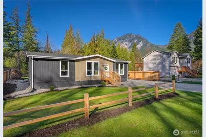 44331 Pine Road, Gold Bar, WA 98251 - Photo 2