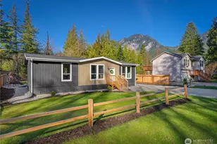 44331 Pine Rd, Gold Bar, WA 98251 - Photo 2
