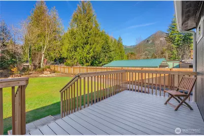 44331 Pine Road, Gold Bar, WA 98251 - Photo 20