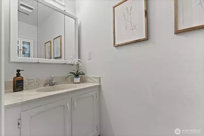 24504 13th Avenue S, Des Moines, WA 98198 - Photo 12