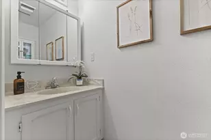 24504 13th Ave S, Des Moines, WA 98198 - Photo 12