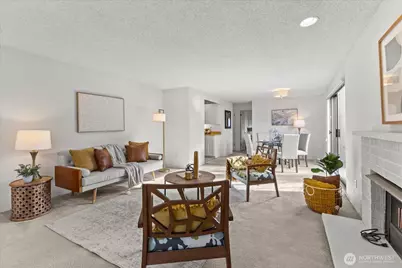 24504 13th Avenue S, Des Moines, WA 98198 - Photo 4