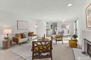 24504 13th Ave S, Des Moines, WA 98198 - Photo 4