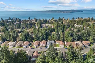 24504 13th Ave S, Des Moines, WA 98198 - Photo 24