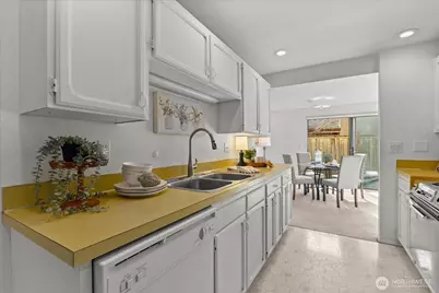 24504 13th Avenue S, Des Moines, WA 98198 - Photo 8