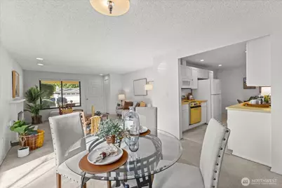 24504 13th Avenue S, Des Moines, WA 98198 - Photo 6