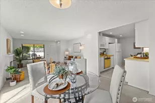 24504 13th Ave S, Des Moines, WA 98198 - Photo 6