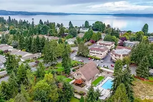 24504 13th Ave S, Des Moines, WA 98198 - Photo 20