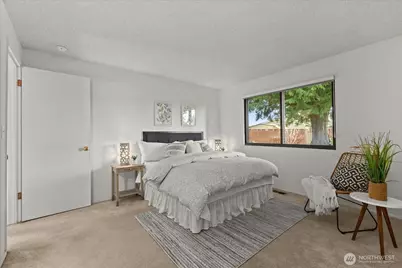 24504 13th Avenue S, Des Moines, WA 98198 - Photo 10