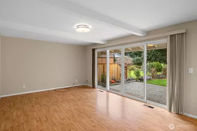 2913 SW 323rd Street, Federal Way, WA 98023 - Photo 16