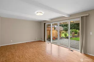 2913 SW 323rd St, Federal Way, WA 98023 - Photo 16