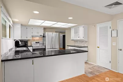 2913 SW 323rd Street, Federal Way, WA 98023 - Photo 14