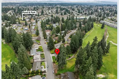 2913 SW 323rd Street, Federal Way, WA 98023 - Photo 40