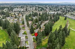 2913 SW 323rd St, Federal Way, WA 98023 - Photo 40