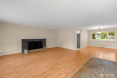 2913 SW 323rd Street, Federal Way, WA 98023 - Photo 6