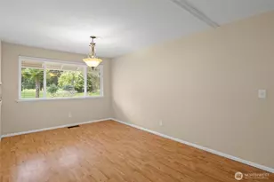 2913 SW 323rd St, Federal Way, WA 98023 - Photo 10