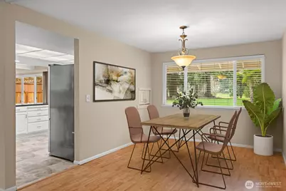 2913 SW 323rd Street, Federal Way, WA 98023 - Photo 8