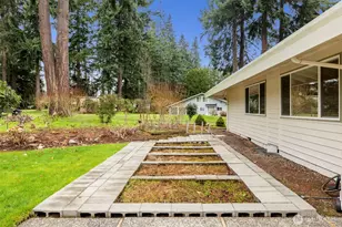 2913 SW 323rd St, Federal Way, WA 98023 - Photo 36