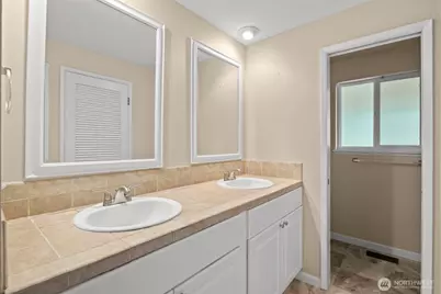 2913 SW 323rd Street, Federal Way, WA 98023 - Photo 24