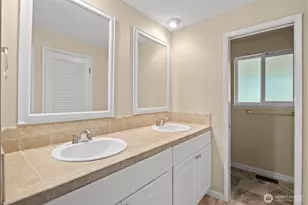 2913 SW 323rd St, Federal Way, WA 98023 - Photo 24