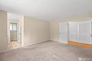 2913 SW 323rd St, Federal Way, WA 98023 - Photo 22