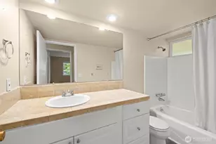 2913 SW 323rd St, Federal Way, WA 98023 - Photo 30