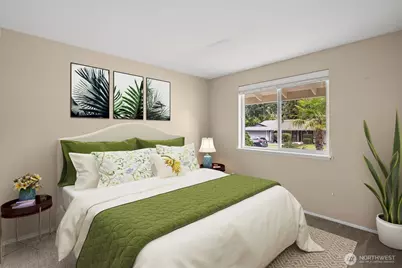 2913 SW 323rd Street, Federal Way, WA 98023 - Photo 26