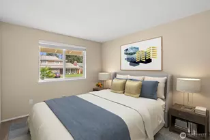 2913 SW 323rd St, Federal Way, WA 98023 - Photo 28