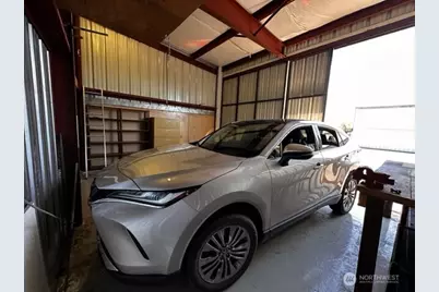 27 Airport Circle #K6, Friday Harbor, WA 98250 - Photo 6