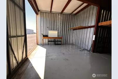 27 Airport Circle #K6, Friday Harbor, WA 98250 - Photo 12