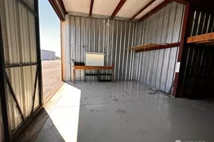 27 Airport Circle, Friday Harbor, WA 98250 - Photo 12