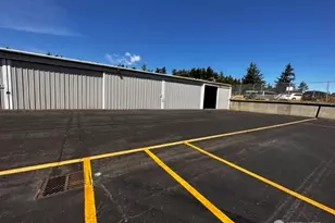 27 Airport Circle, Friday Harbor, WA 98250 - Photo 1