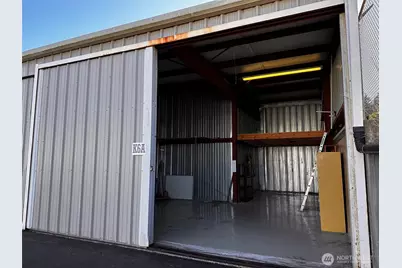 27 Airport Circle #K6, Friday Harbor, WA 98250 - Photo 18