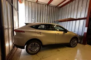 27 Airport Circle, Friday Harbor, WA 98250 - Photo 4