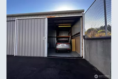 27 Airport Circle #K6, Friday Harbor, WA 98250 - Photo 2