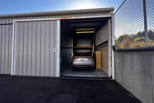 27 Airport Circle, Friday Harbor, WA 98250 - Photo 2