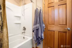 275 28th Ave, Longview, WA 98632 - Photo 10