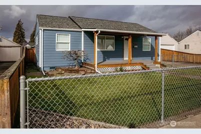 275 28th Avenue, Longview, WA 98632 - Photo 30