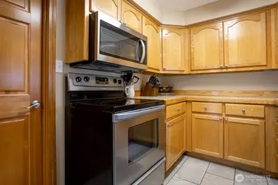 275 28th Avenue, Longview, WA 98632 - Photo 6