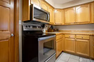 275 28th Ave, Longview, WA 98632 - Photo 6