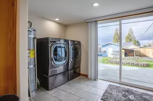 275 28th Ave, Longview, WA 98632 - Photo 2