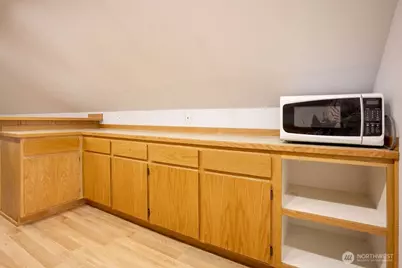 275 28th Avenue, Longview, WA 98632 - Photo 20