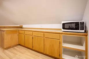 275 28th Ave, Longview, WA 98632 - Photo 20