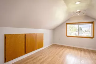 275 28th Ave, Longview, WA 98632 - Photo 24