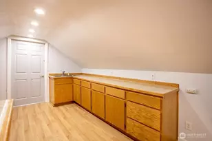 275 28th Ave, Longview, WA 98632 - Photo 22