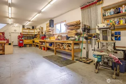 275 28th Avenue, Longview, WA 98632 - Photo 16