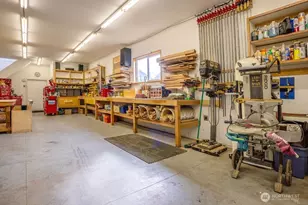 275 28th Ave, Longview, WA 98632 - Photo 16