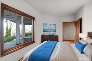 8204 East Side Dr NE, Tacoma, WA 98422 - Photo 28