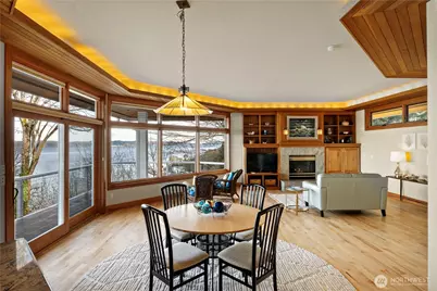 8204 East Side Drive NE, Tacoma, WA 98422 - Photo 12