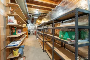 8204 East Side Dr NE, Tacoma, WA 98422 - Photo 28